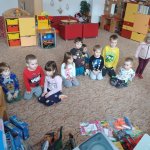 phoca_thumb_m_krteci nadlka 17 Fotogalerie